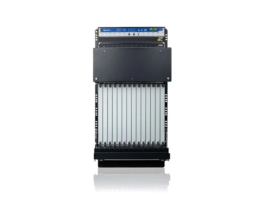 Маршрутизатор Juniper CHAS-BP-MX960-S Router