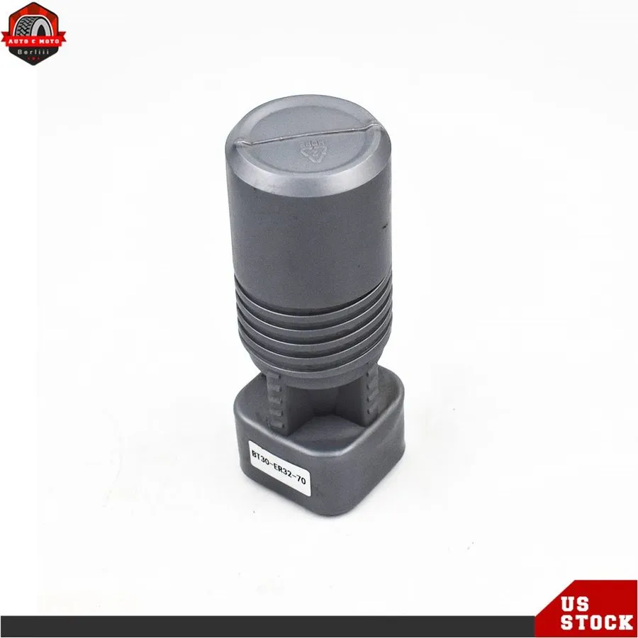 Режущий инструмент 4 Chucks Tool Holder BT30-ER32 Collet Chuck W. 70mm GAGE LENG — фото лота 2