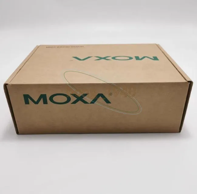 IIoT-устройство MOXA SDS-3016-2GTX Ethernet switch