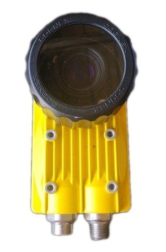 Фото лота IS5403-01 от продавца №43684