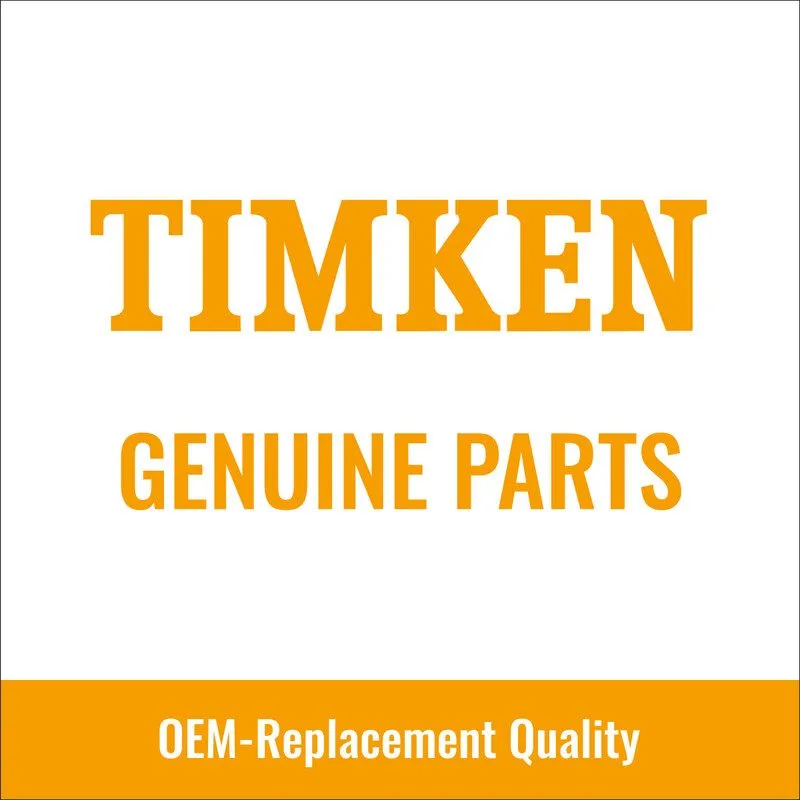 Подшипник Timken S3KDD Bearing для Y38ZZ R6SS R6-2ZJ EEB32ZJ EEB32Z 954350 94117 — фото лота 1