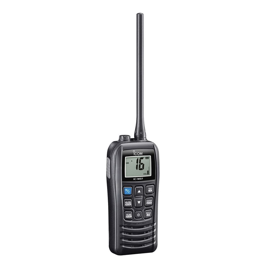 Фото лота M3731USA от продавца №27265