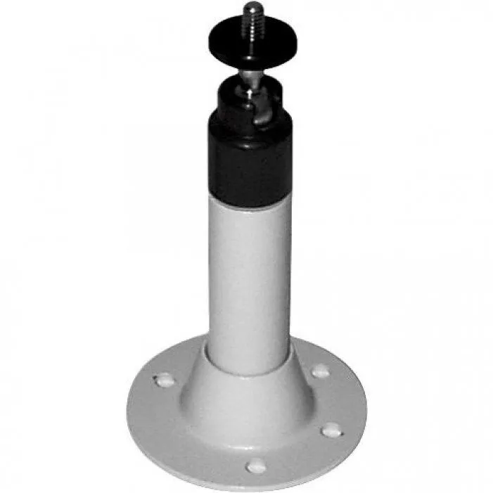 Камера Pelco CM1750 Universal Camera Mount 5" up to 7lbs