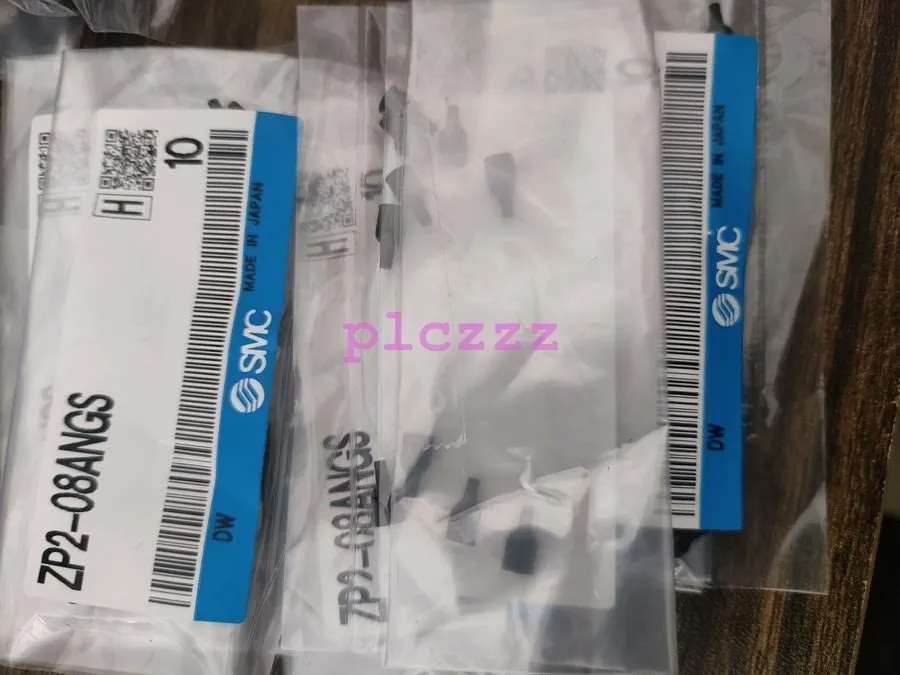 Вакуумная присоска 1Box= SMC ZP2-08ANGS Vacuum Suction Cup