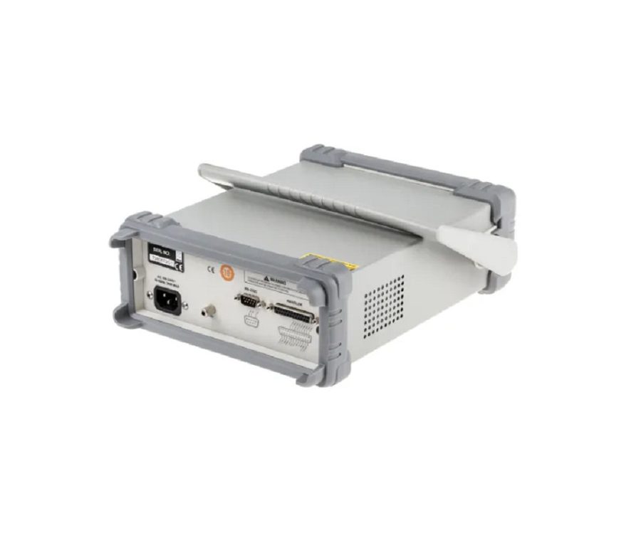 Фото лота LCR-6020 от продавца №48800