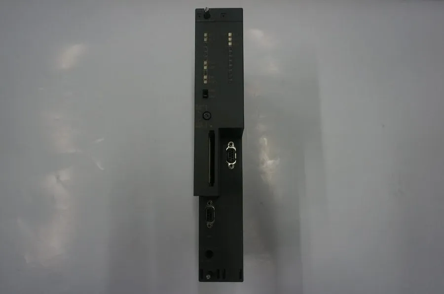 IIoT-устройство Siemens 6ES7414-2XG02-0AB0
