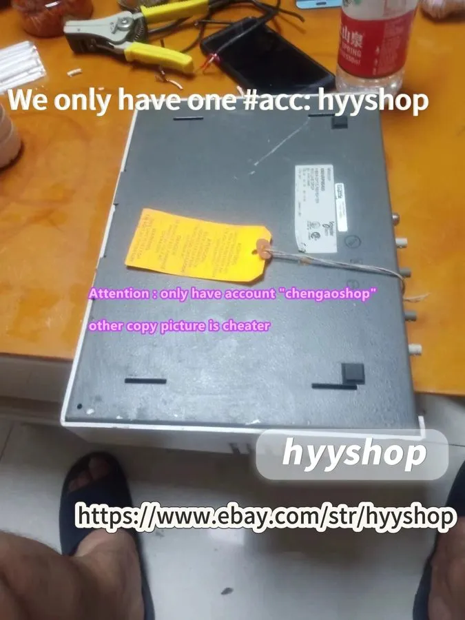 Ретранслятор Schneider 490NRP95400 Fiber Optic Repeater