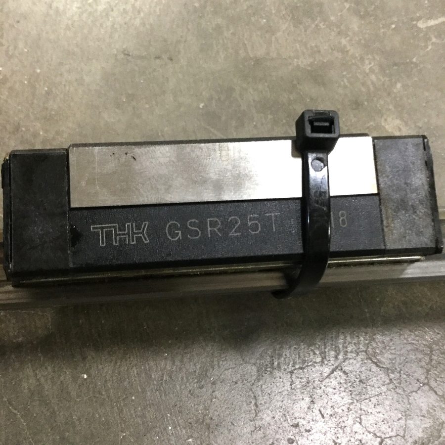 Фото лота GSR25T от продавца №25250