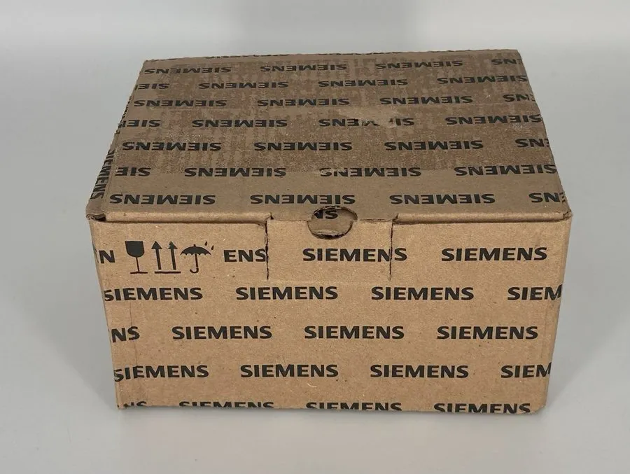 Автоматический выключатель Siemens 3VA4150-6ED34-0AA0 Circuit Breaker 3P/50A /48