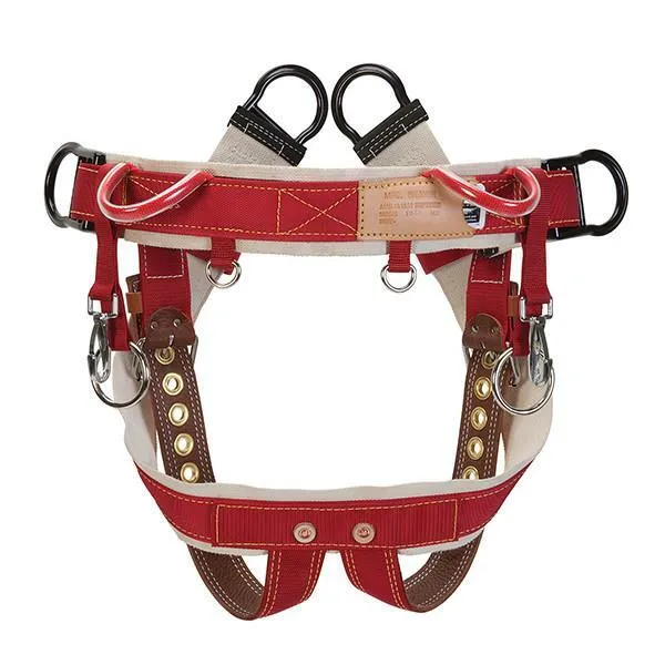 Контроллер Wi-Fi Weaver WLC-160 Saddle with 2" Nylon Leg Straps 08-01034