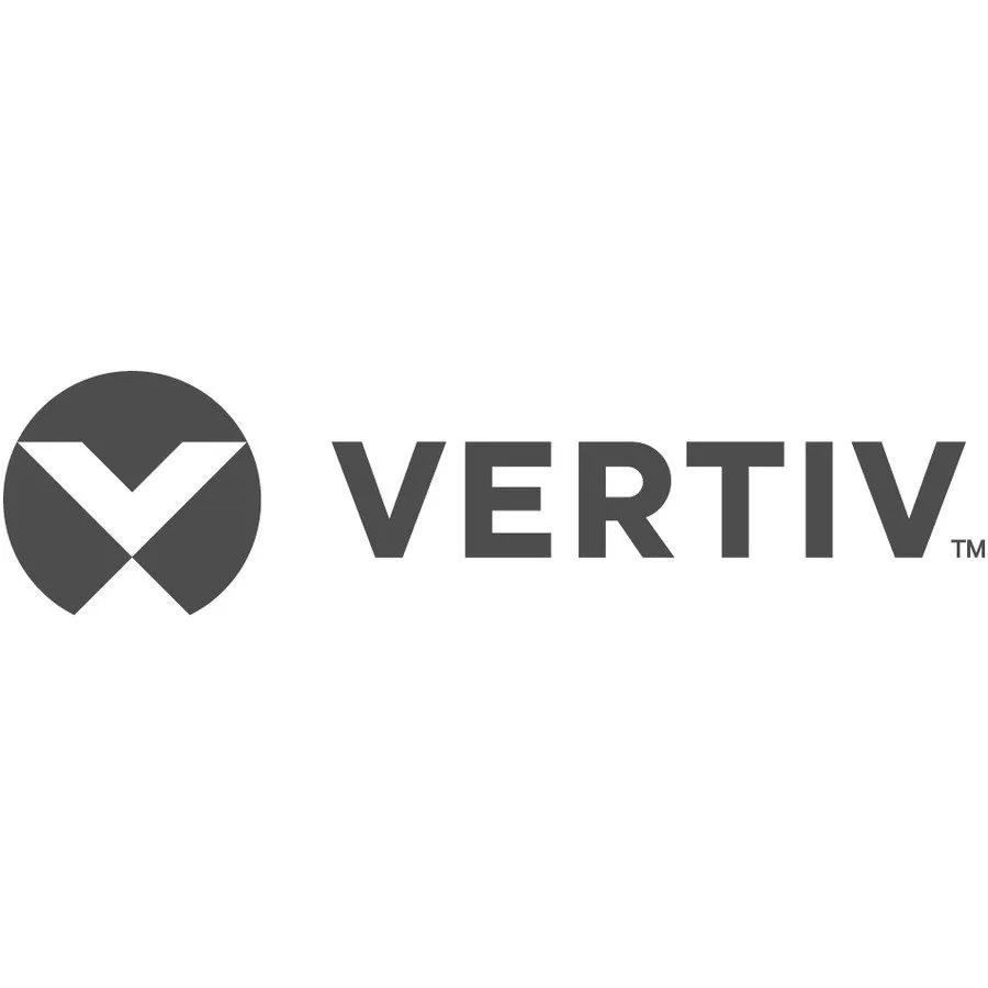 Климатическое оборудование Vertiv PSI5-1500MT120N Liebert Psi5 1500va Tower W/sn