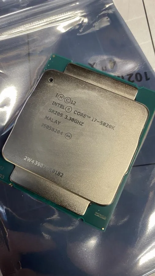 Материнская плата Supermicro X10SRA Motherboard DDR4 SOCKET 2011-V3 XEON INTEL I