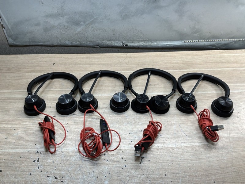 Фото лота BW3320-M от продавца №54430
