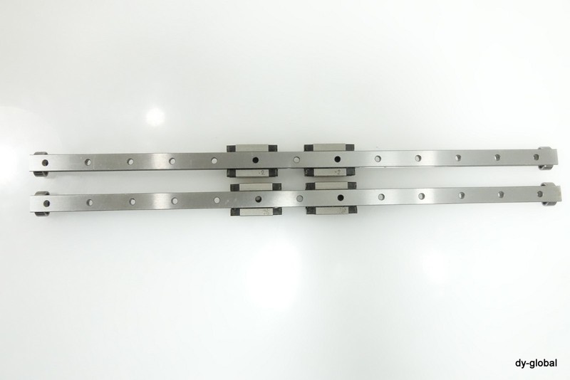Фото лота 2HSR10RM+324L от продавца №57391