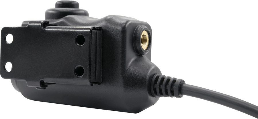 Фото лота M51-IC от продавца №88928