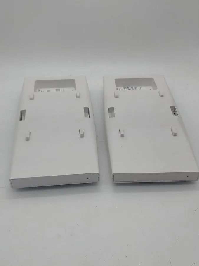 Точка доступа Wi-Fi Cisco Meraki MR36 WiFi 6 Indoor Access Point Not Found — фото лота 1