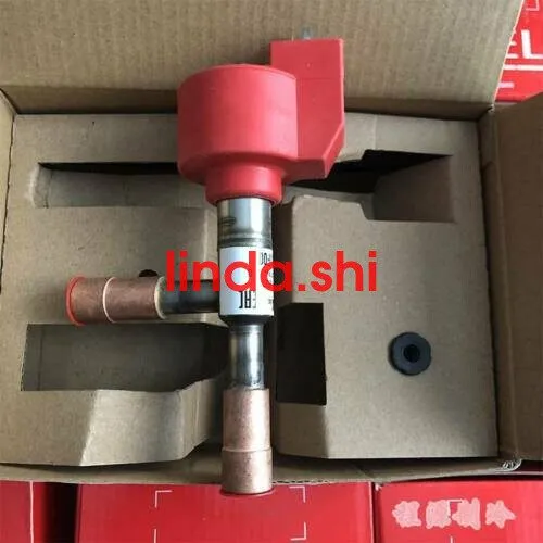 Расширительный вентиль CAREL Electronic Expansion Valve E2V14BSF00