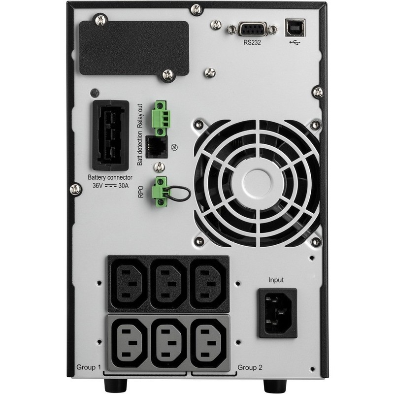 Фото лота 9SX1000G от продавца №64855