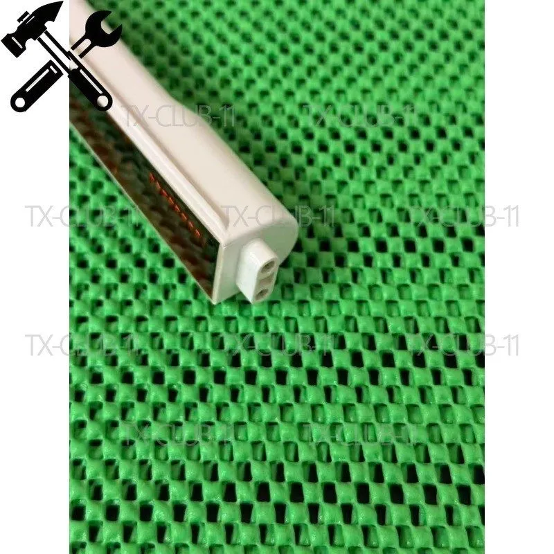 Оборудование ЧПУ 2324136 Powder coating gun cascade (HQ chip version)