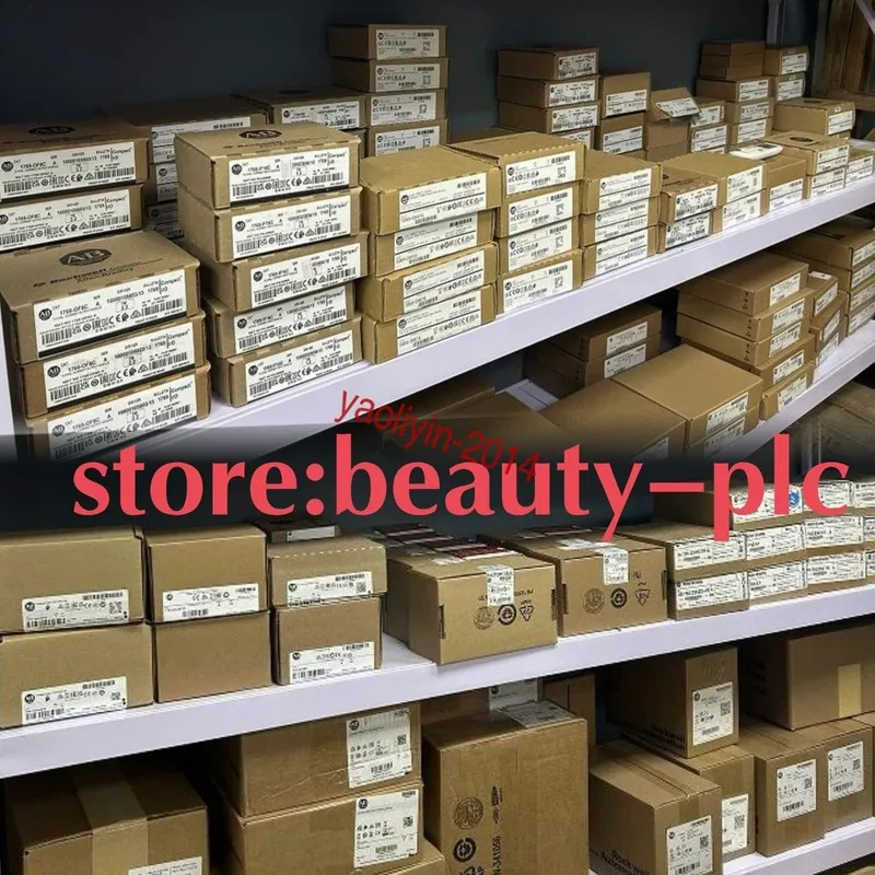 Панель оператора SIEMENS 6AV6647-0AG11-3AX0 HMI Touch Panel
