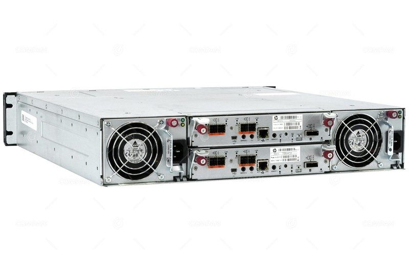 Фото лота K2R81A от продавца №50450