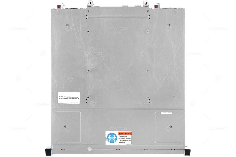 Фото лота K2R81A от продавца №50450