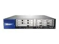 Коммутатор Juniper Networks SSG-520M-SH