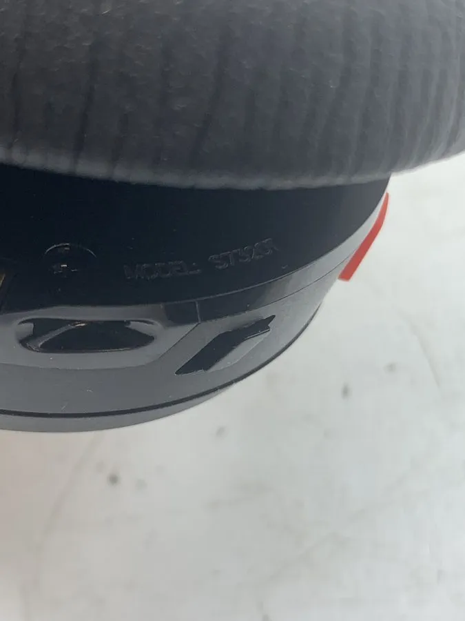 S7320T
