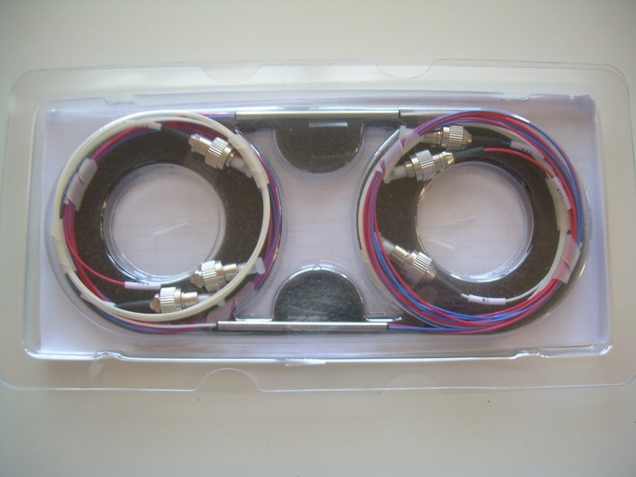 Фото лота SMF-28E от продавца №62194