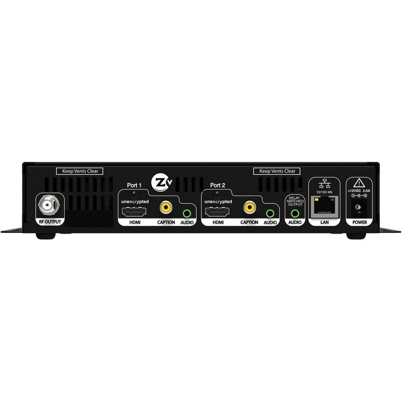 Фото лота ZVPRO820 от продавца №60878