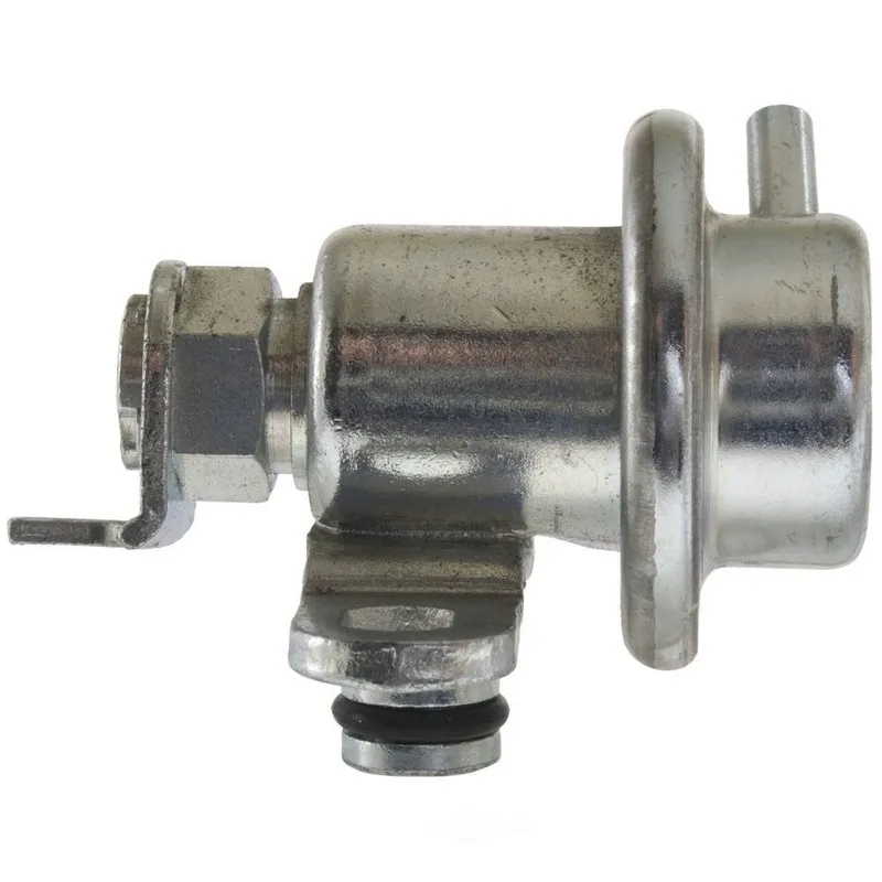 Трубопроводная арматура WVE 5G1344 Fuel Pressure Regulator