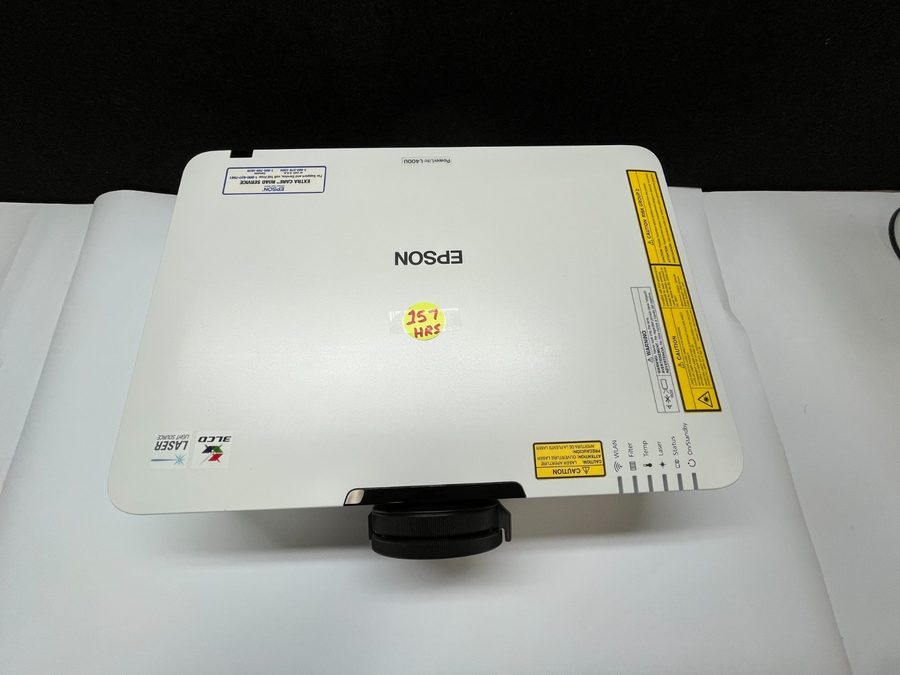 Фото лота L400U от продавца №15082