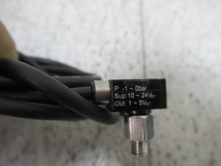Фото лота VS-V-5A-SD-M5 от продавца №69600