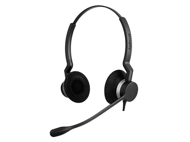 Фото лота GSA2399-823-109PTT от продавца №44023