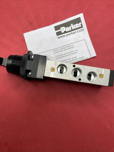 Фото лота P2LBX512JJ от продавца №46373