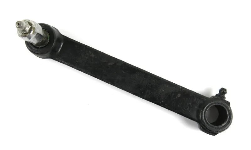 Такелажная скоба Harley Knucklehead UL Panhead Springer Front Drum Brake XF-834F