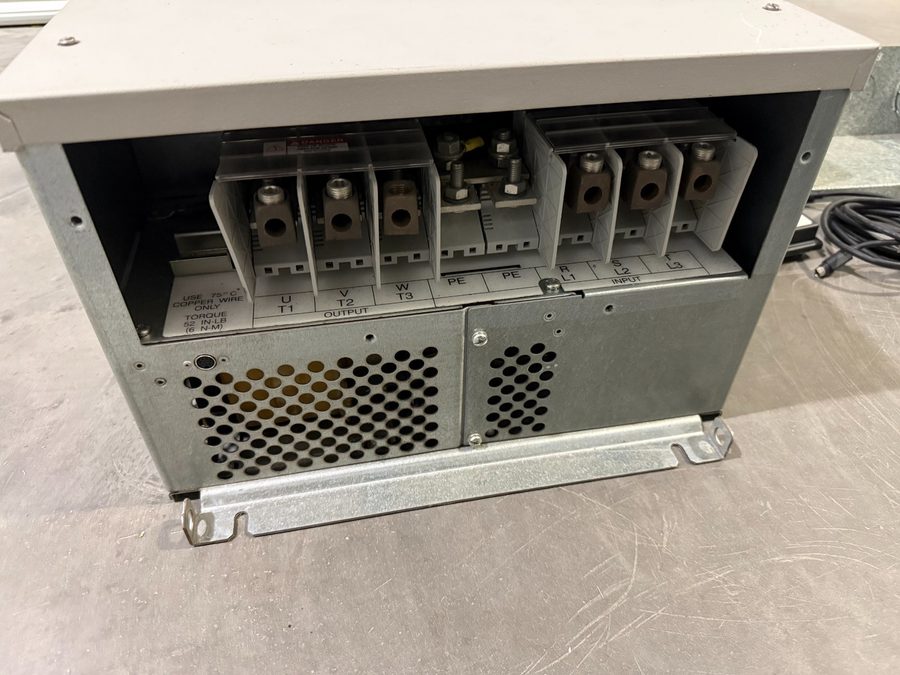 Фото лота 20BD180A3ANNAND0 от продавца №26683