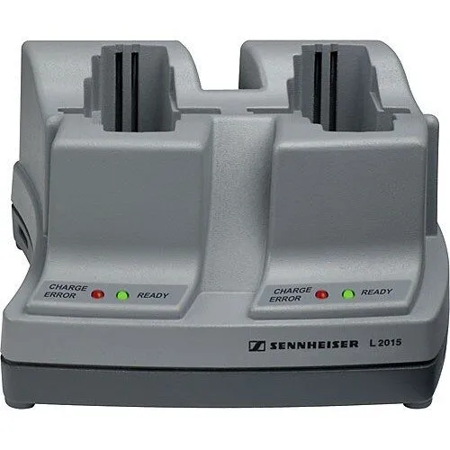 Радиосистема Sennheiser L2015G2 Charging Station