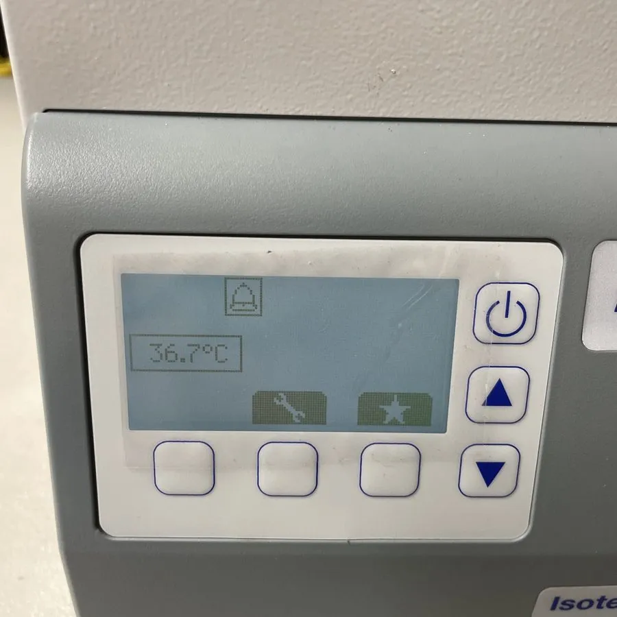 Водяная баня Thermo Fisher Scientific Isotemp GPD 02 Digital Water Bath FSGPD02