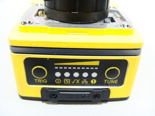 Фото лота 825-10651-1R от продавца №46809