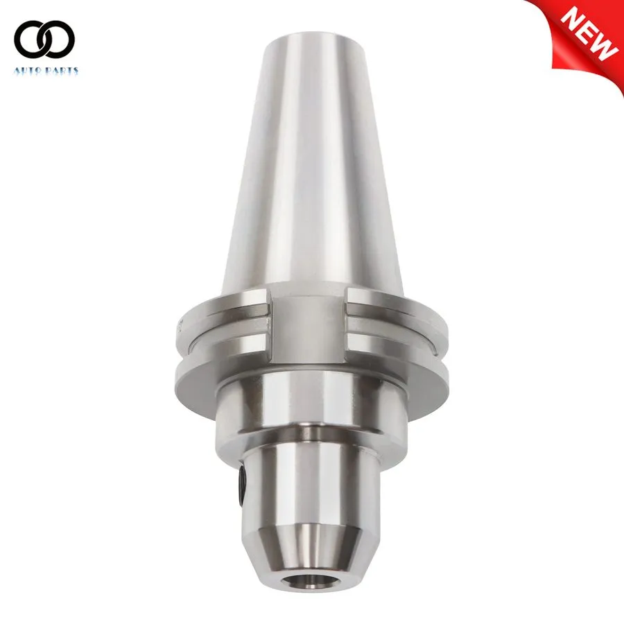Режущий инструмент Labwork CAT40-SLA 3/8" End Mill Holder 2.5" G2.5 Balanced Low — фото лота 1