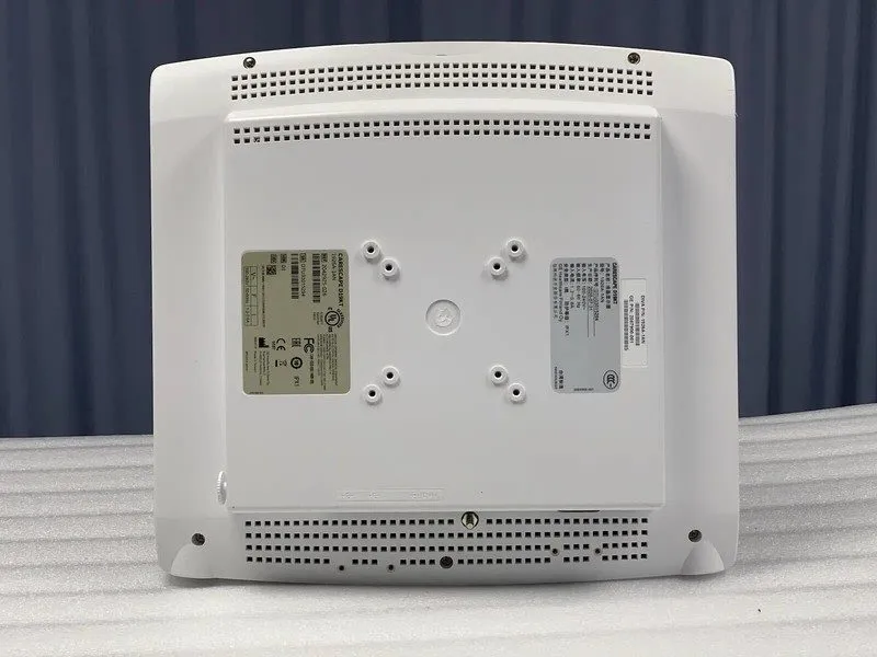 Монитор пациента GE B850 Carescape Monitor / Display D19KT 2042925-026, Fully Fu