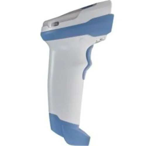 Сканер штрих-кода Motorola Zebra Symbol Barcode Scanner DS4308-HC0000BZZWW USB 1