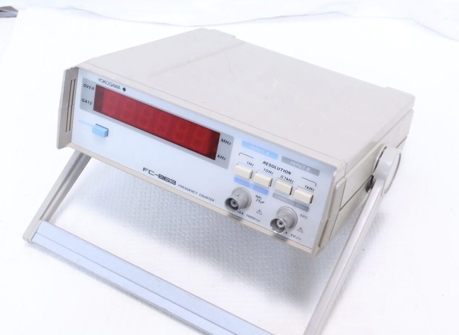 Фото лота FC-863 от продавца №81064