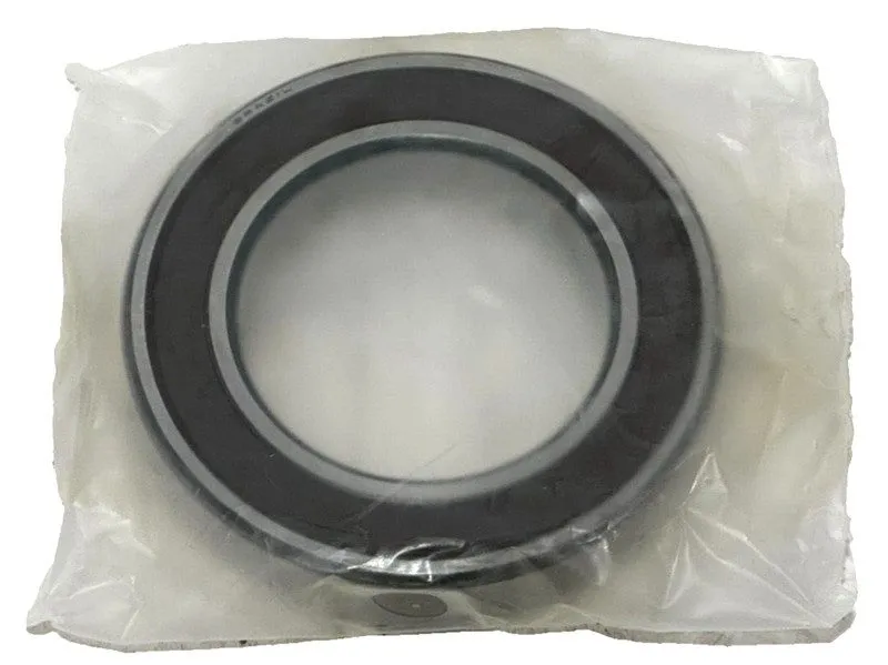 Подшипник NSK 6011DDUC3 Ball Bearing