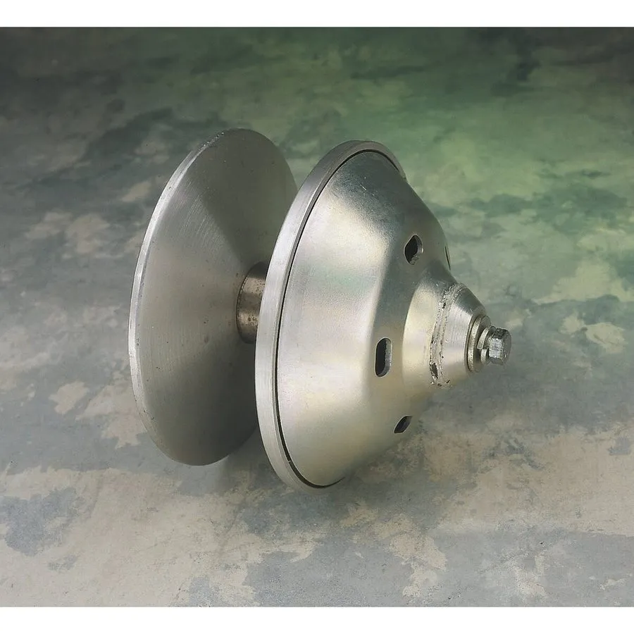 Измерительный инструмент Comet 94C Duster 1" 4 Cycle Engine Clutch 206095A