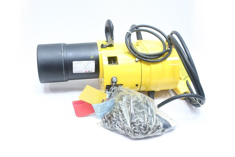 Фото лота KELCO116 от продавца №58298