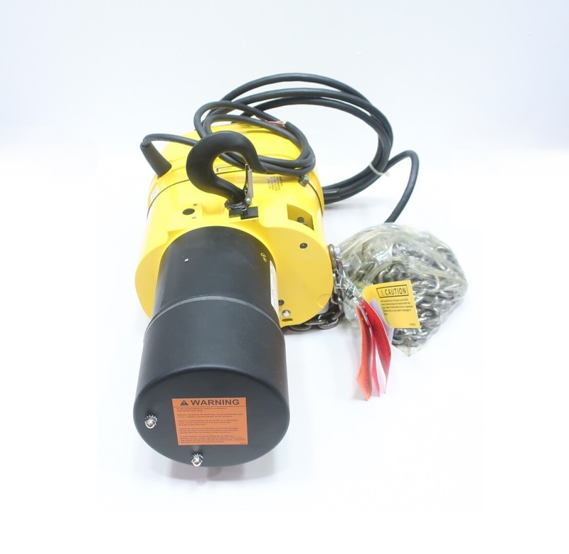 Фото лота KELCO116 от продавца №58298