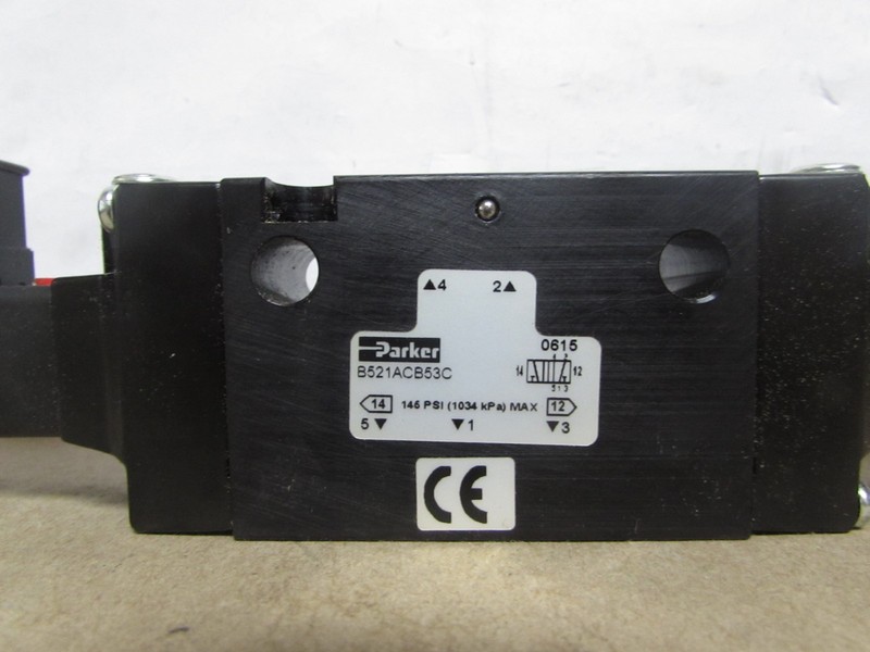 Фото лота B521ACB53C от продавца №62130