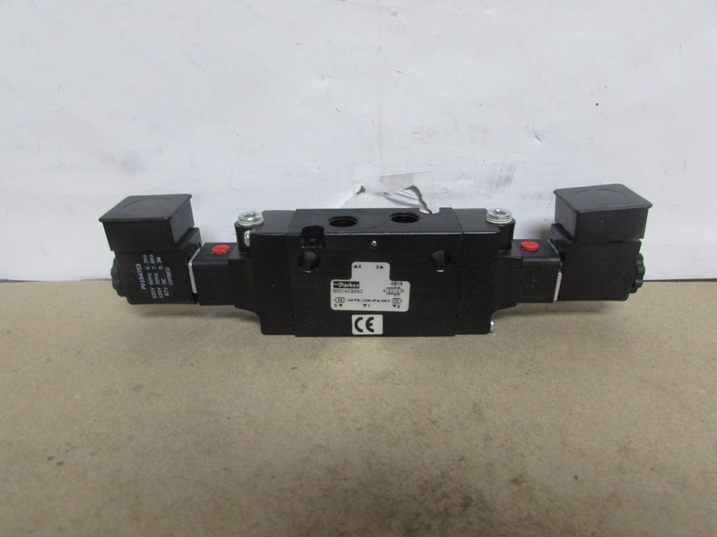 Фото лота B521ACB53C от продавца №62130